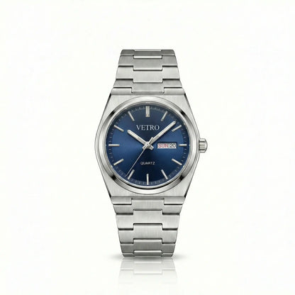 Vetro President I 40mm