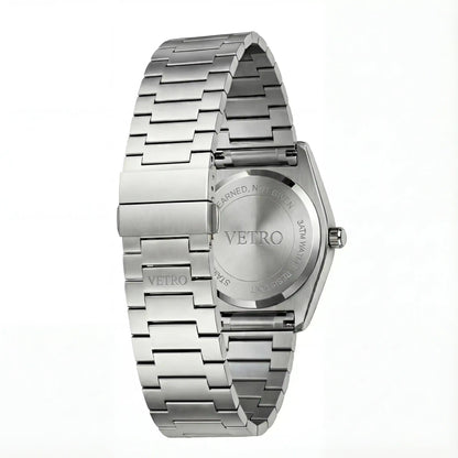 Vetro President I 40mm