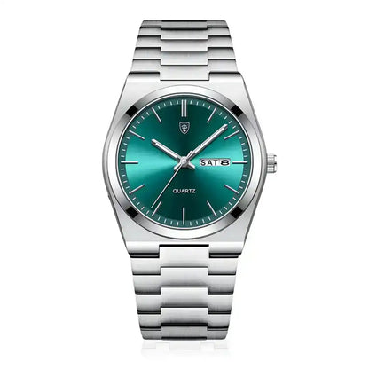 Vetro® President Green