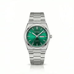 Vetro President I 40mm
