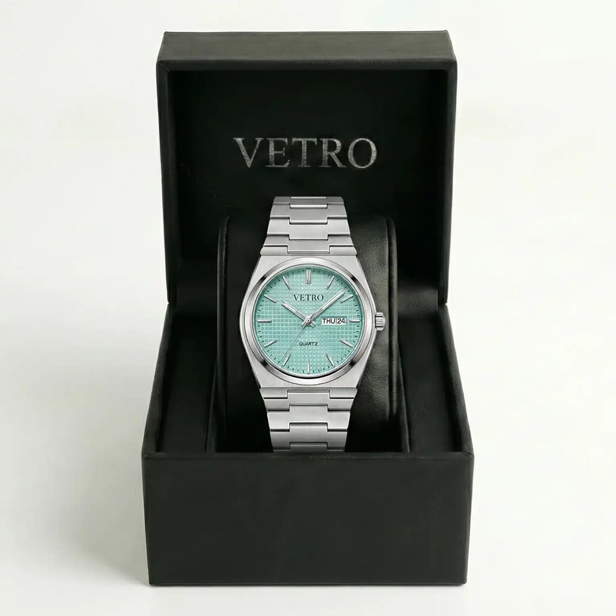 Vetro® Rafaello Diamond