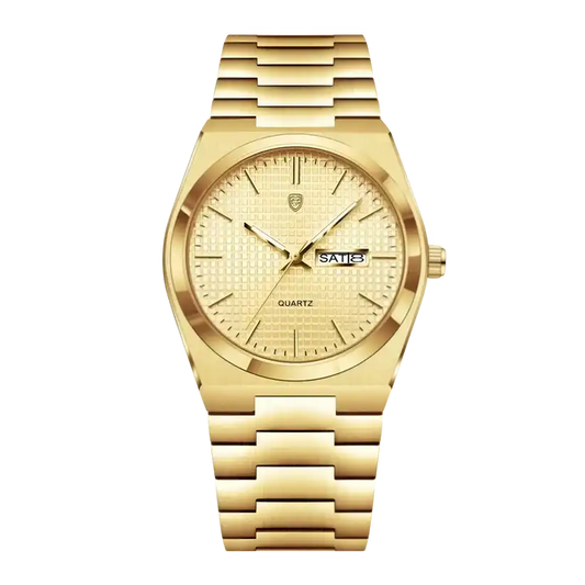 Vetro® Rafaello Gold