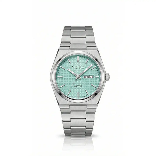 Vetro® Rafaello Diamond