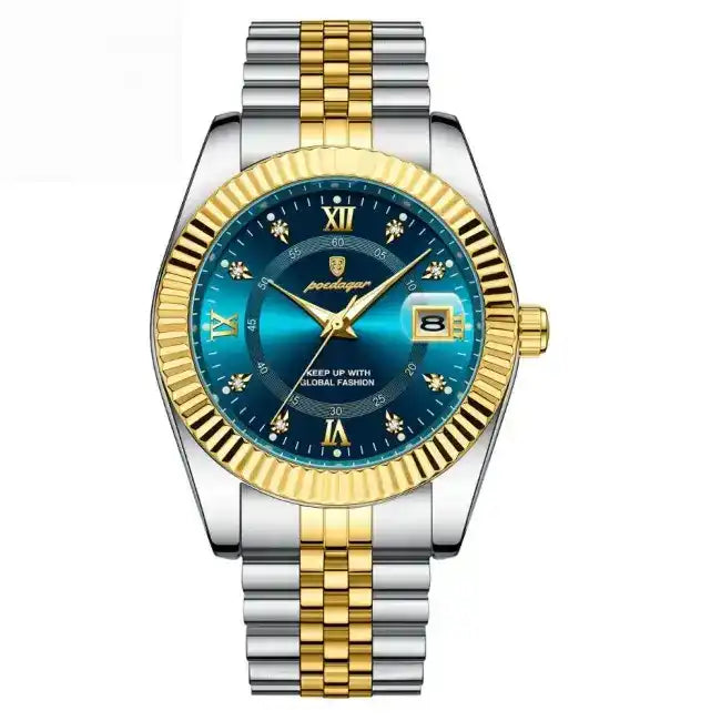 Vetro® for him - GoldenStar
