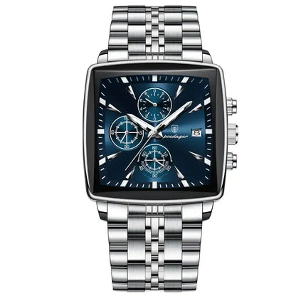 Vetro Vice I 41 mm