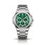 Emerald Green