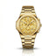 Golden
