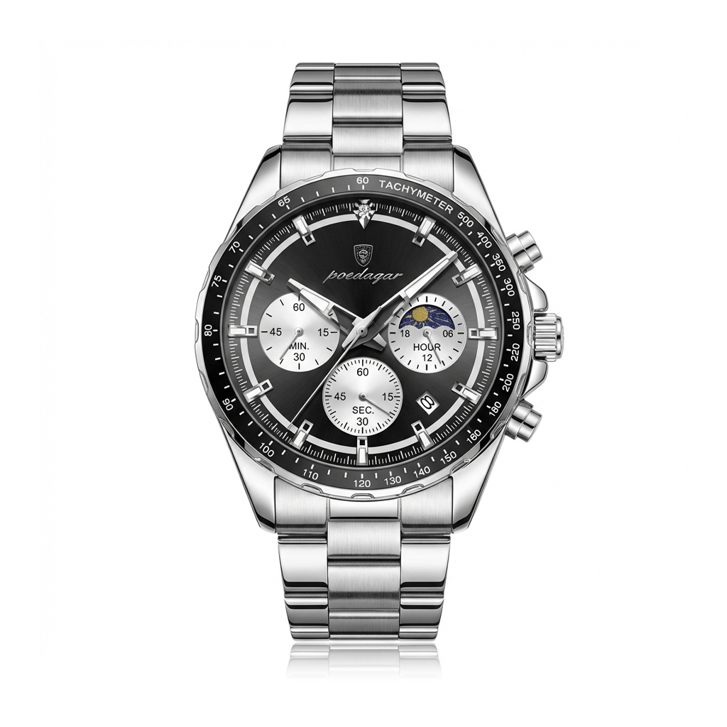 Vetro Supernova I 42 mm