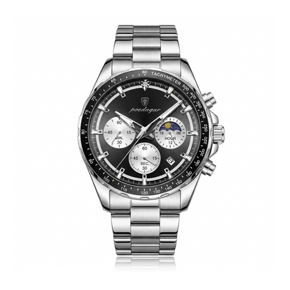 Vetro Supernova I 42 mm