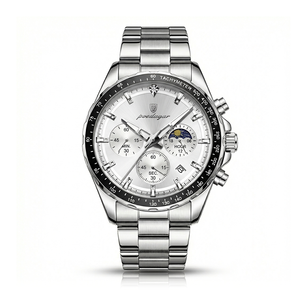 Vetro Supernova I 42 mm