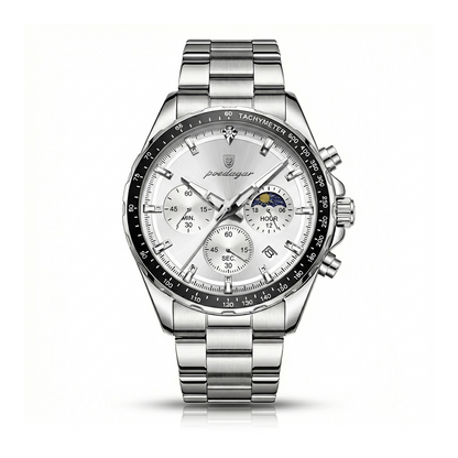 Vetro Supernova I 42 mm