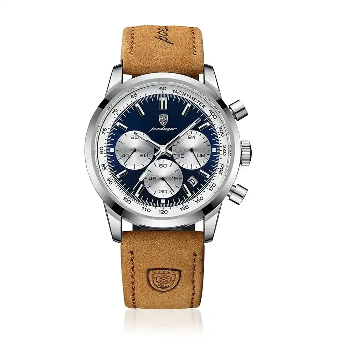 Vetro® Titan Blue