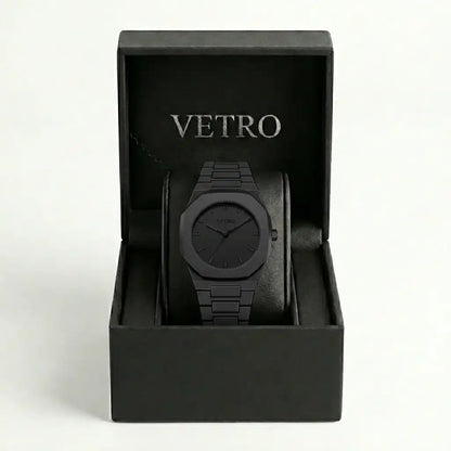 Vetro Carbon I 40 mm
