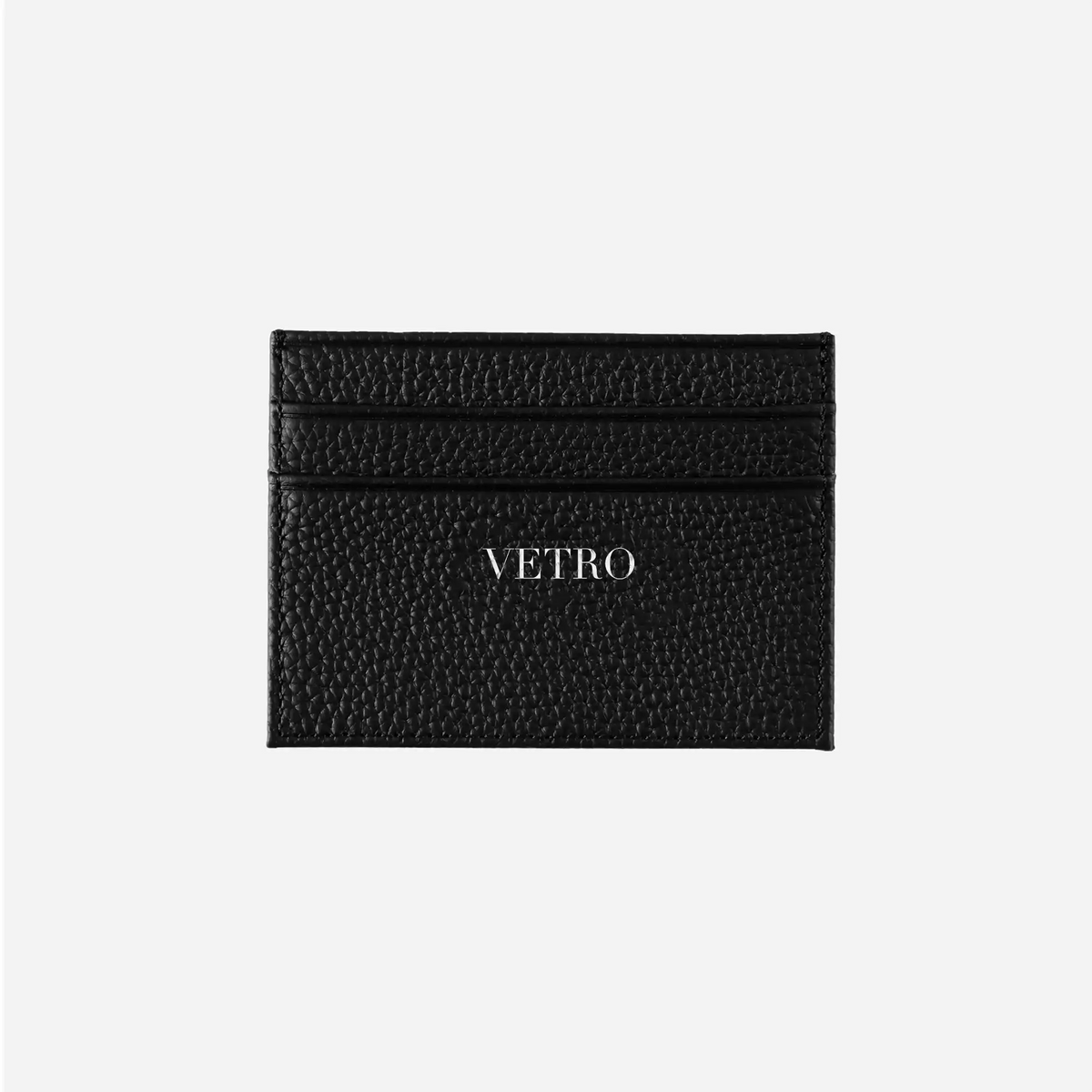 Vetro® Cardholder