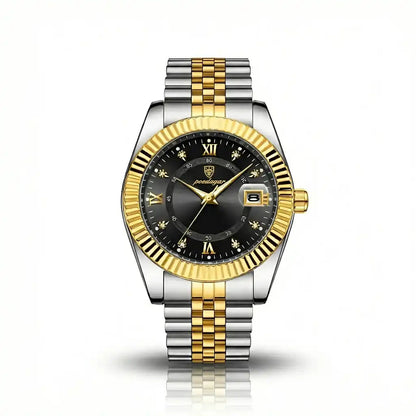 Vetro Dante I 40 mm