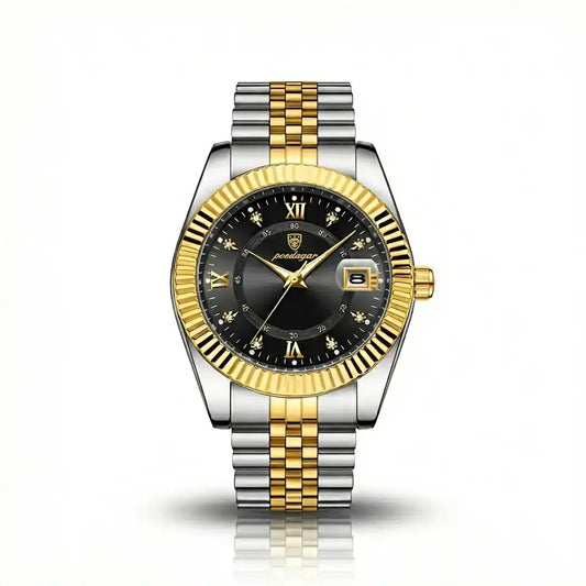 Vetro Dante I 40mm