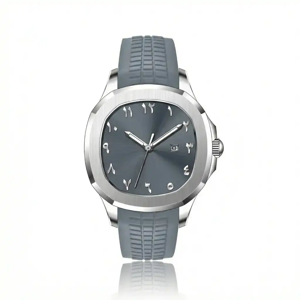 Vetro Safar I 40mm