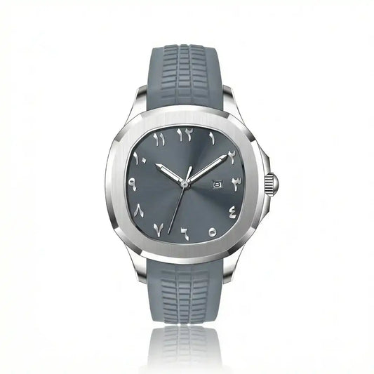 Vetro Safar I 40mm