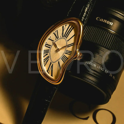 Vetro® Dali Gold