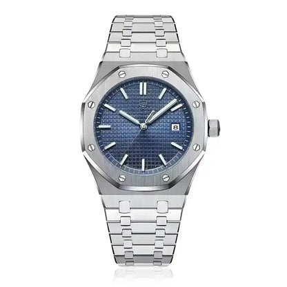 Vetro® Vittorio Diamond