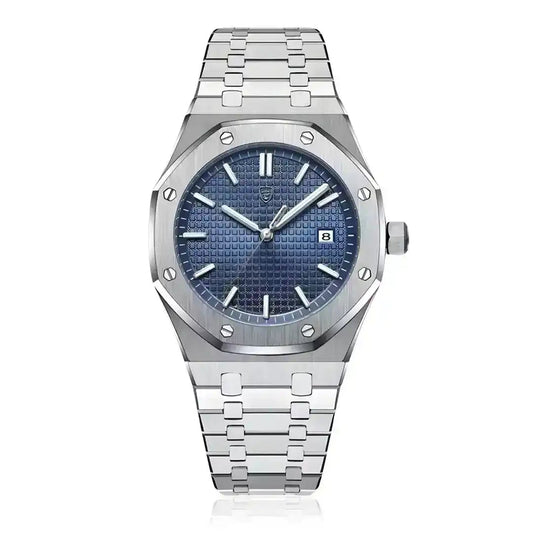 Vetro® Vittorio Diamond